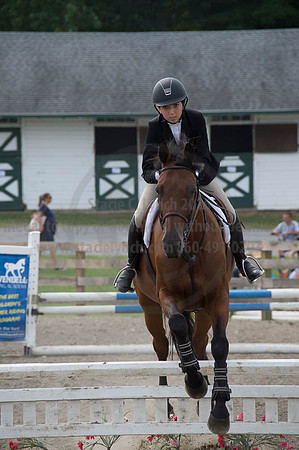 2016DCF_08252016_SCL_9789