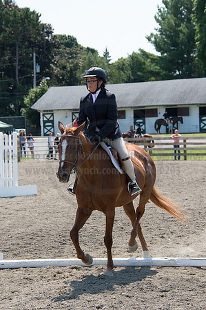 2016DCF_08242016_SCL_8864