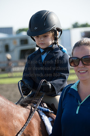 2016DCF_08242016_SCL_8370