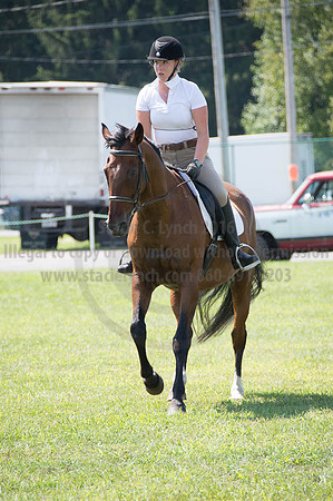 2016DCF_08262016_SCL_0677