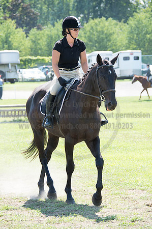 2016DCF_08262016_SCL_0638