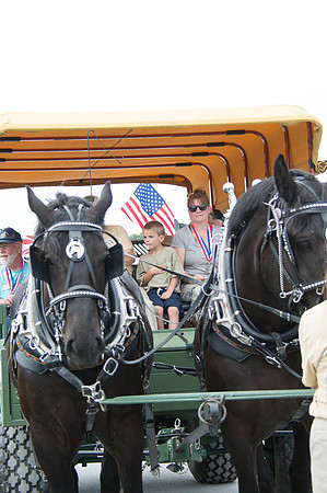 2016DCF_08252016_SCL_9893
