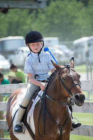 2016DCF_08242016_SCL_9094
