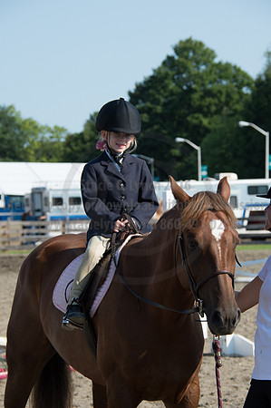 2016DCF_08242016_SCL_8489