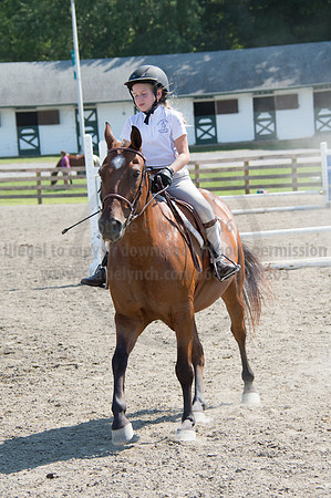 2016DCF_08242016_SCL_9244