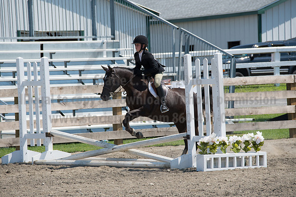 2016DCF_08242016_SCL_9147