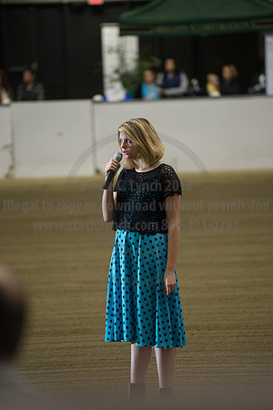 NABC8_10132016_SCL_7026