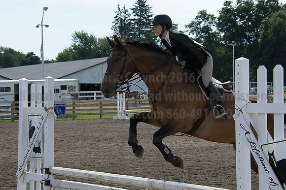 2016DCF_08252016_SCL_9689