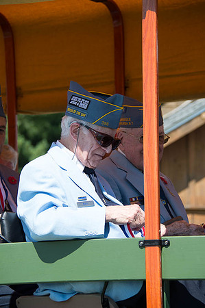2016DCF_08262016_SCL_0572