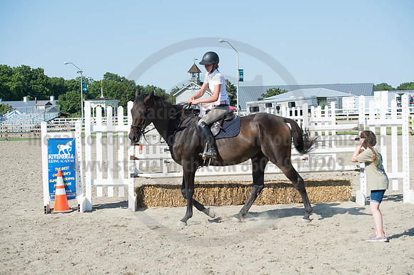 2016DCF_08262016_SCL_0870