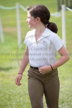 2016DCF_08262016_SCL_0332