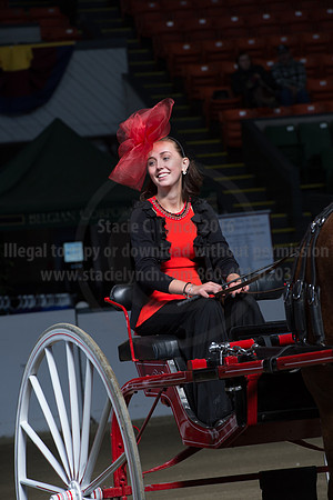 NABC8_10152016_SCL_0415