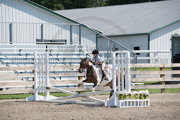 2016DCF_08242016_SCL_9165
