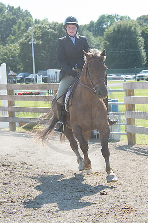 2016DCF_08242016_SCL_9355
