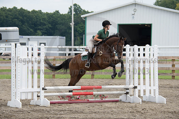 2016DCF_08252016_SCL_9985