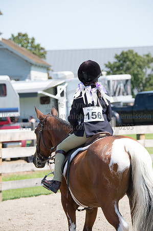 2016DCF_08242016_SCL_8837