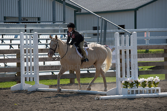 2016DCF_08242016_SCL_8724