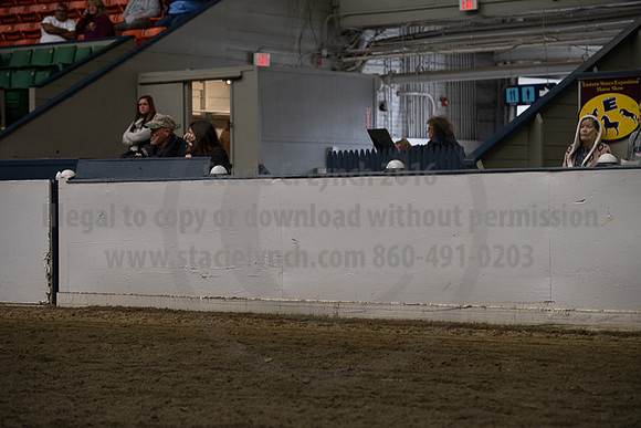 BigE_20221002-SCL_4465