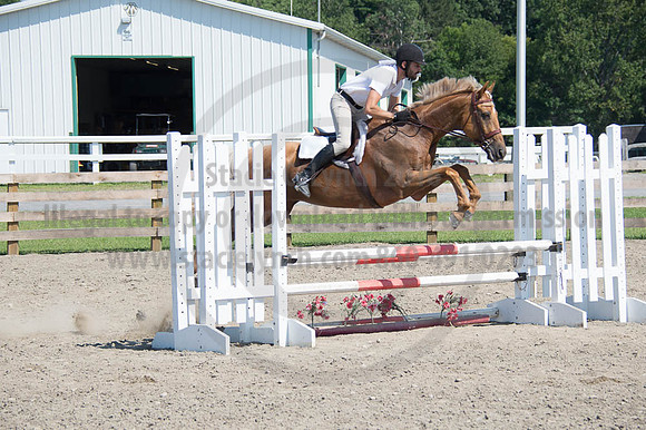 2016DCF_08262016_SCL_0724