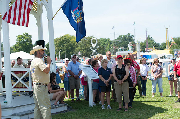 2016DCF_08272016_SCL_1426