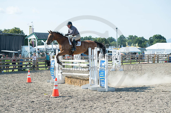 2016DCF_08262016_SCL_0838