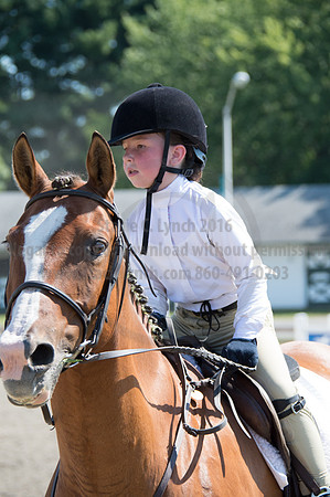 2016DCF_08242016_SCL_9249