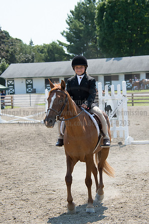 2016DCF_08242016_SCL_8954