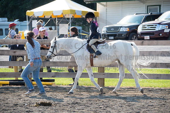 2016DCF_08242016_SCL_8510