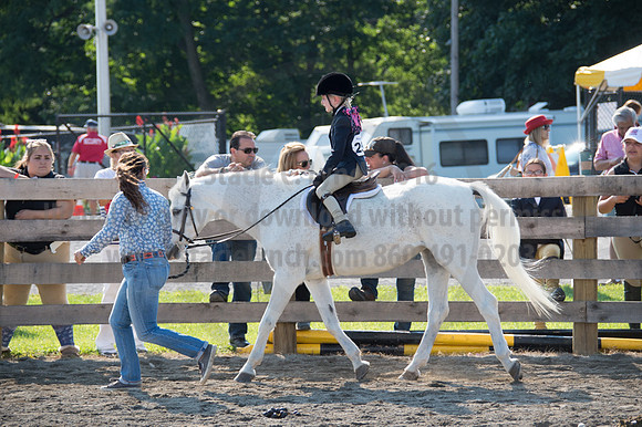 2016DCF_08242016_SCL_8511