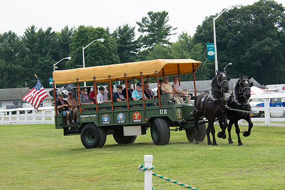 2016DCF_08252016_SCL_9905