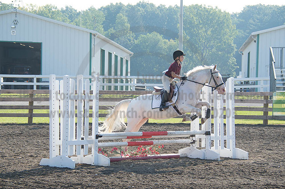 2016DCF_08262016_SCL_0147