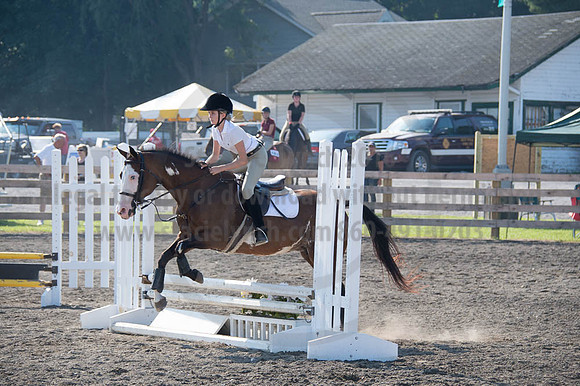 2016DCF_08262016_SCL_0196