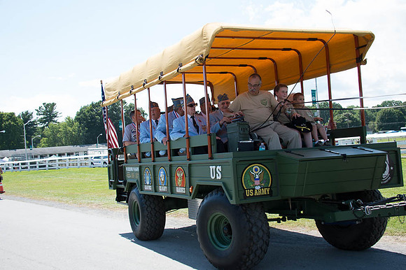 2016DCF_08262016_SCL_0596