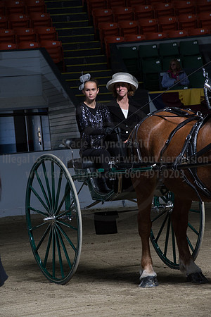 NABC8_10152016_SCL_0493