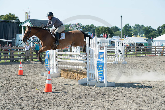 2016DCF_08262016_SCL_0828