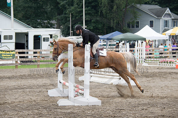 2016DCF_08252016_SCL_0065