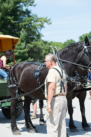 2016DCF_08272016_SCL_1371