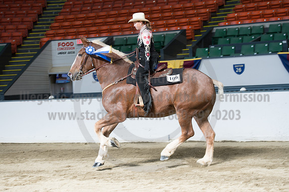 NABC8_10142016_SCL_8401
