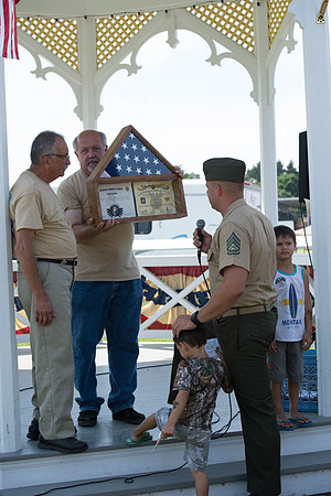 2016DCF_08272016_SCL_1393
