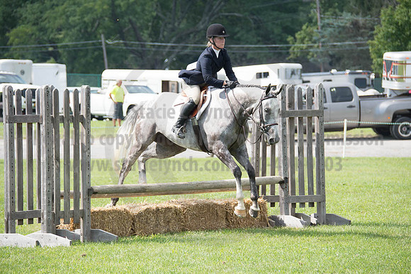 2016DCF_08262016_SCL_0335