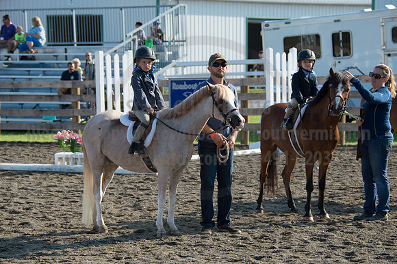 2016DCF_08242016_SCL_8397