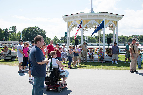 2016DCF_08262016_SCL_0565