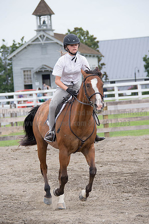 2016DCF_08252016_SCL_9954