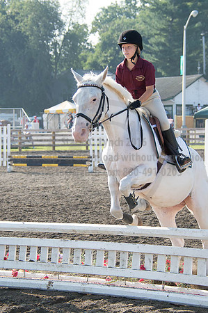 2016DCF_08262016_SCL_0146