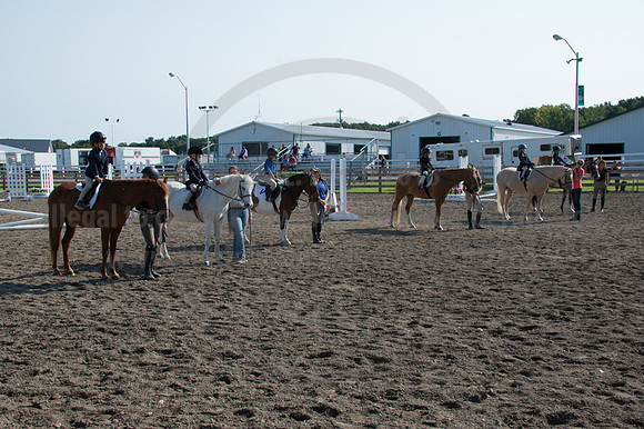 2016DCF_08242016_SCL_8526