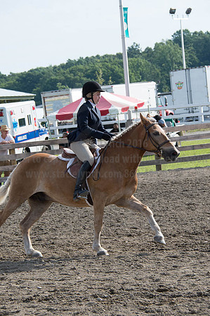 2016DCF_08252016_SCL_9618
