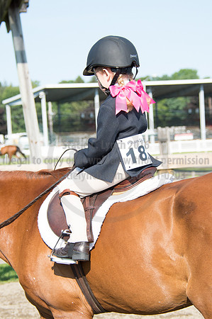 2016DCF_08242016_SCL_8374
