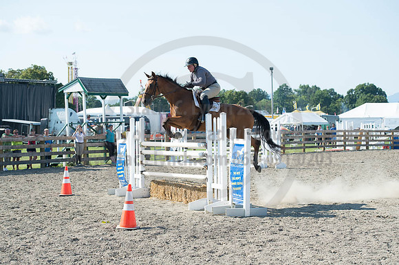 2016DCF_08262016_SCL_0837