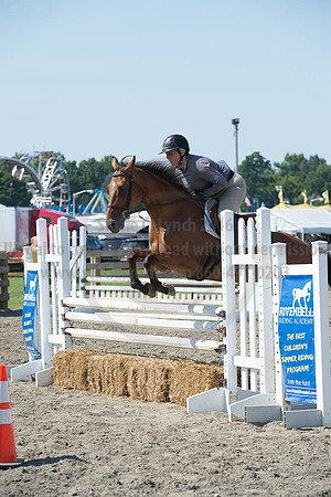 2016DCF_08262016_SCL_0770