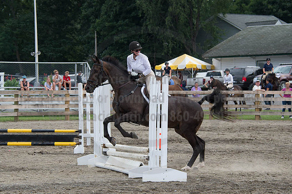 2016DCF_08252016_SCL_9920